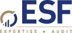 Esf - expert comptable